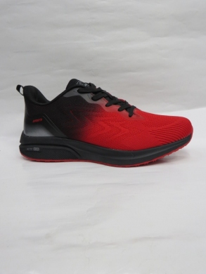 Buty sportowe męskie (41-46) W2116M