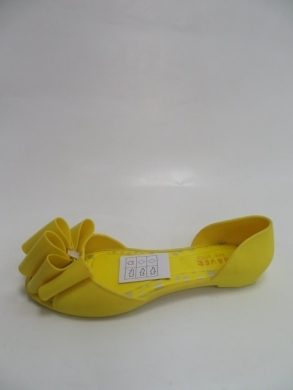 Baleriny damskie (36-41) KM120-17