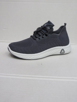 Buty sportowe męskie (40-45) 8043-5