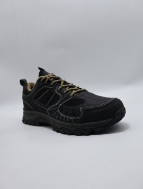 Buty sportowe męskie (41-46) 85L03-1