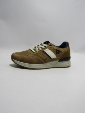 Buty sportowe męskie (41-46) J611-2