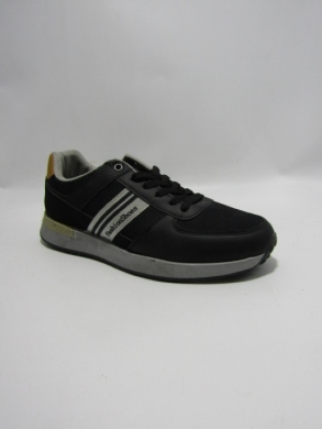 Buty sportowe męskie (40-45) A11-2