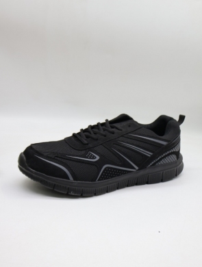 Buty sportowe męskie (41-46) 53122A
