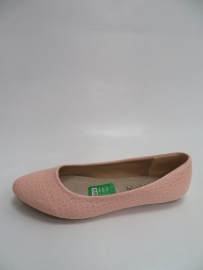 Baleriny damskie (36-41) NF-17