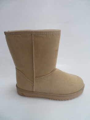 Emu Damskie (36-41) IR500 BEIGE