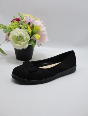 Baleriny damskie (36-41) 1811-1