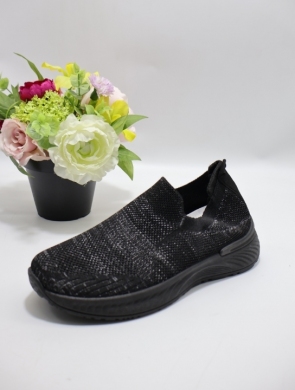 Tenisówki damskie (36-41) 5405-1