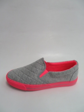 Tenisówki damskie (36-41) 8235-5