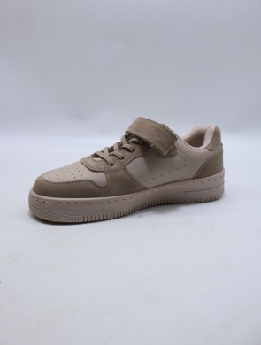 Buty sportowe młodzieżowe (36-41) ED373-3