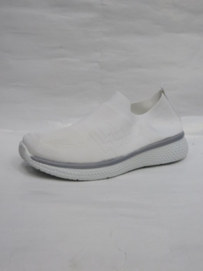 Tenisówki damskie (36-41) 7141-2