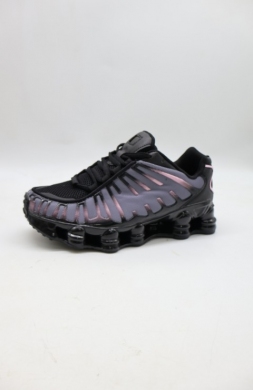 Trekkingowe damskie (36-41) 9226-5