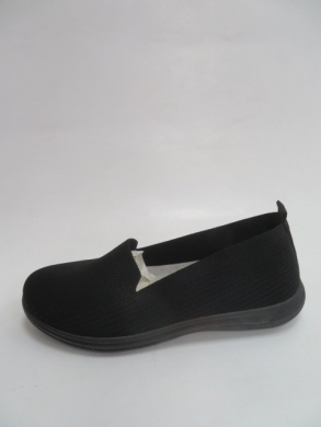 Tenisówki damskie (36-41) 5865-1