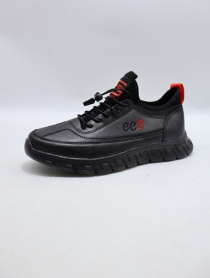 Buty sportowe męskie (41-46) A385-4