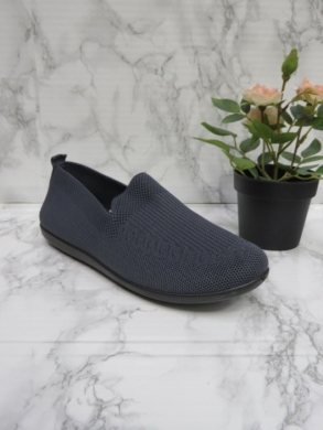 Tenisówki damskie (37-43) F1 DGREY