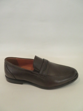 Półbuty Męskie (40-45) RG90237-66