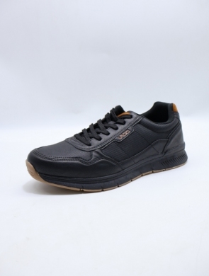 Buty sportowe męskie (41-46) 85D76-1