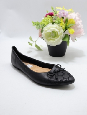 Baleriny damskie (36-41) 2011-1