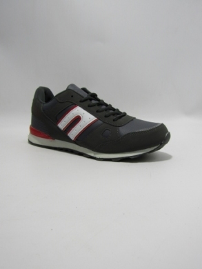 Buty sportowe męskie (41-46) MC8502-3