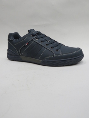Buty sportowe męskie (41-46) W212B