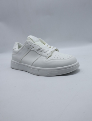 Buty sportowe męskie (40-46) E2021-3P