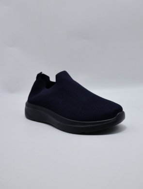 Buty sportowe męskie (41-45) HF-3 BLUE