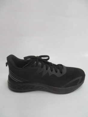 Buty sportowe męskie (41-46) A010-1