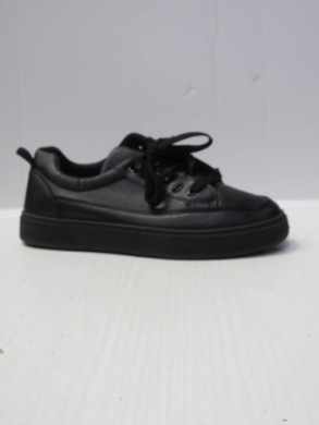 Buty sportowe damskie na płaskim (36-41)