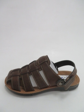 Sandały Męskie (40-45) 9852-7