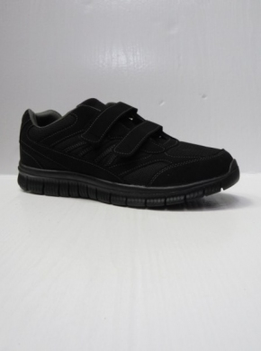 Buty sportowe męskie (41-46) NB2592-1