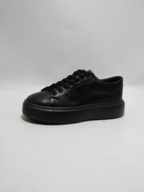 Buty sportowe damskie na płaskim (36-41) D3699-6