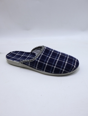 Kapcie męskie (41-46) MF58