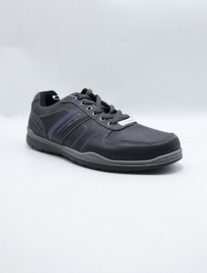 Buty sportowe męskie nadwymiary (46-48) A22T-2