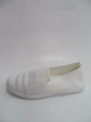 Tenisówki damskie (36-41) TL611-2