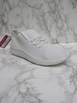Buty sportowe damskie na płaskim (36-41) 1931-2