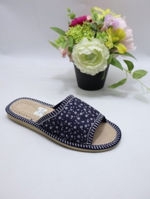 Kapcie damskie (36-41) D-1K