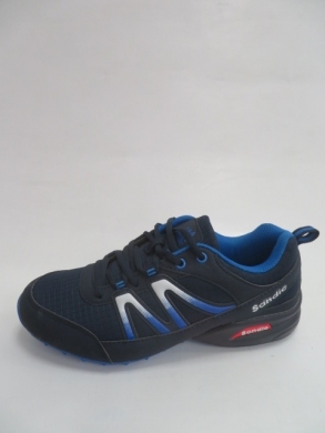 Buty sportowe męskie (41-46) SD2021-5M