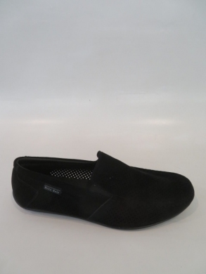 Mokasyny Męskie (40-45) L9231
