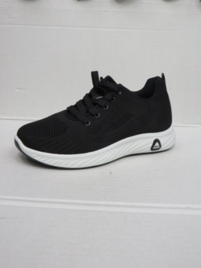 Buty sportowe męskie (40-45) 8040-1