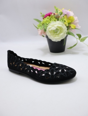 Baleriny damskie (36-41) 2008-10