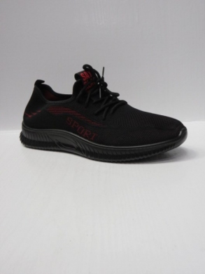 Buty sportowe męskie (40-45) F72-1