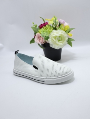 Tenisówki damskie (36-41) NB625 WHITE