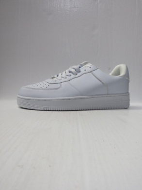 Buty sportowe męskie (41-46) A355-1