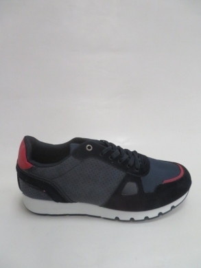 Buty sportowe męskie (41-46) H2128B