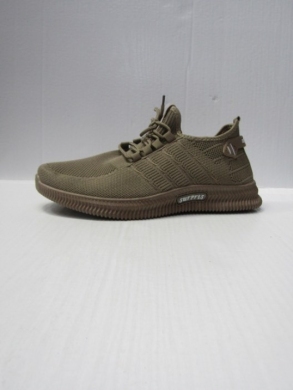 Buty sportowe męskie (40-45) 339-7