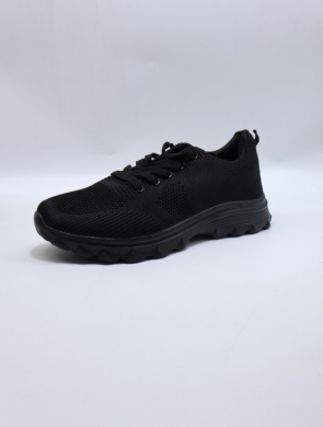 Buty sportowe męskie (41-46) DS-05 BLACK