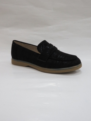 Mokasyny damskie na płaskim (36-41) DS500