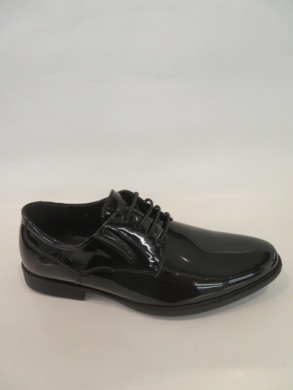 Półbuty Męskie (40-45) RG5668-9