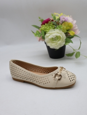 Baleriny damskie (36-41) TL221-8
