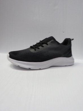 Buty sportowe męskie (41-46) 22113-9