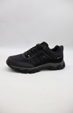 Trekkingowe męskie (41-46) W7023A